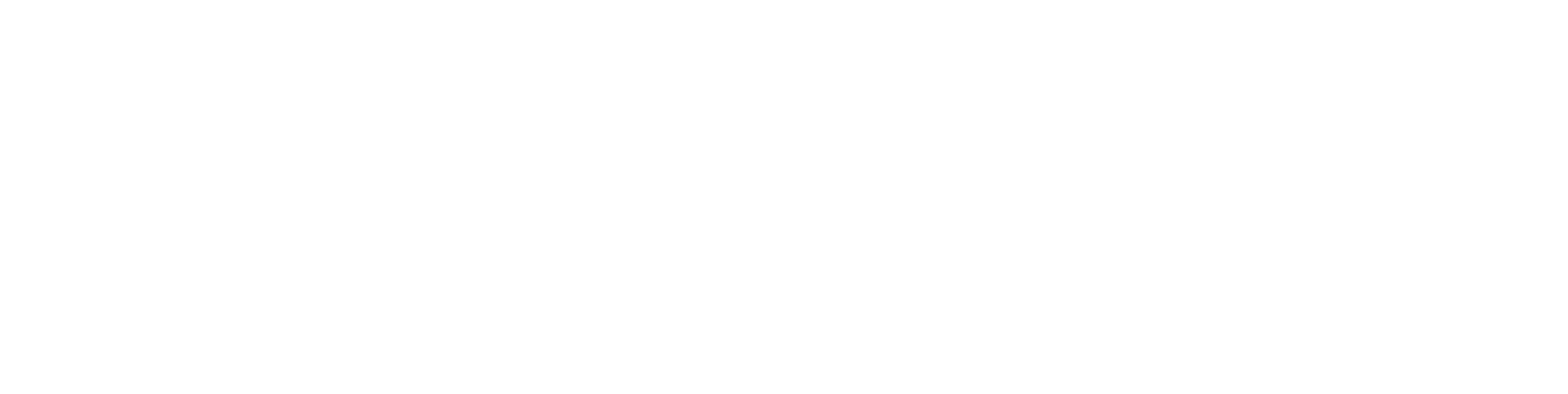 Elitez Events